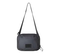 The North Face | Base Camp Voyager Pro | Crossbody | Tnf Voyager Pro Crossbody | Anthracite Grey/TNF Black One Size