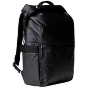 THE NORTH FACE Base Camp Voyager Rolltop - Mixte - Black - size only size- model 2025 only size
