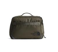 THE NORTH FACE Base Camp Voyager Sling - PFAS Free, New Taupe Green/Tnf Black-npf, One Size
