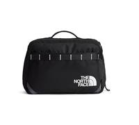 The North Face Base Camp Voyager Sling - PFAS Free, Tnf Black/Tnf White-npf, One Size