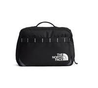 THE NORTH FACE Base Camp Voyager Sling - PFAS Free, Tnf Black/Tnf White-npf, One Size