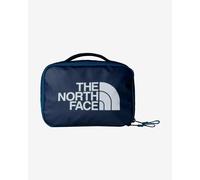 THE NORTH FACE Base Camp Voyager Dropp Kit - Mixte - Blue - size only size- model 2026 only size