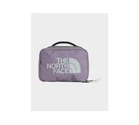 The North Face Base Camp Voyager Toiletry Kit - Grey OS