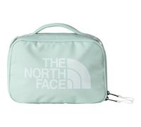 THE NORTH FACE Base Camp Voyager Toiletry Kit - Mixte - Green / Blue - size only size- model 2026 only size