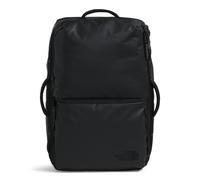 THE NORTH FACE Base Camp Voyager Travel Pack - PFAS Free TNF Black/Asphalt Grey One Size