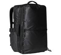 THE NORTH FACE NF0A81DNKT0 BASE CAMP VOYAGER TRAVEL PACK Sports backpack Men's TNF BLACK/ASPHALT GREY Size OS