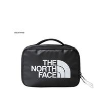 The North Face Base Camp Voyager Unisex Toiletry Kit Bag