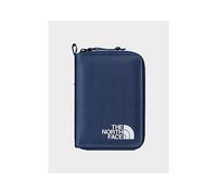 The North Face - Base Camp Voyager Wallet - Wallet blue