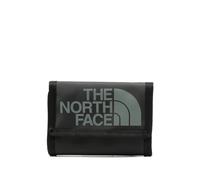 The North Face Base Camp wallet - Black One Size