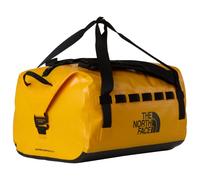 THE NORTH FACE Base Camp Waterproof Duffel 50l - Mixte - - size only size- model 2026 only size