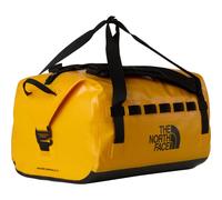 THE NORTH FACE Base Camp Waterproof Duffel 50l - Mixte - - size only size- model 2026 only size