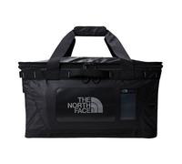 The North Face Base Camp Weekender travel bag M 57 cm gray
