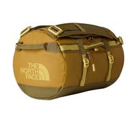 The North Face Base Camp XS travel bag 45 cm yellow