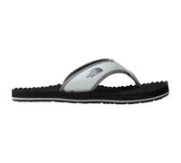 The North Face - Base Camp Zehensandale II - Sandals size 9, black