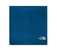 The North Face Base Gaiter Blue - Protect Your Feet from the Elements During Running and Outdoor Adventures