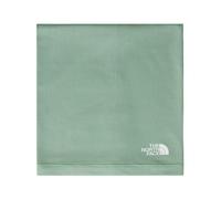 The North Face Base Gaiter Size M - Protect Your Feet from the Elements During Running and Outdoor Adventures