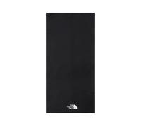 The North Face Base Neckwarmer Unisex - black