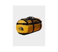 The North Face Basecamp Duffel Bag Large - Yellow One Size
