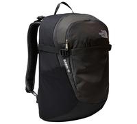 The North Face - Basin 15 - Daypack black