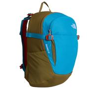 The North Face - Basin 15 - Daypack blue