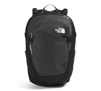 THE NORTH FACE Basin 15 Daypack - PFAS Free TNF Black/Asphalt Grey-NPF One Size