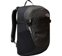 THE NORTH FACE Basin 15 - Mixte - Black - size only size- model 2025 only size