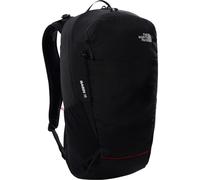 THE NORTH FACE Basin 18 - Men - Black - size only size- model 2025 only size