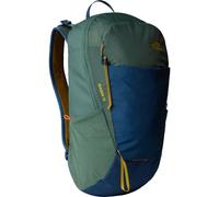 THE NORTH FACE Basin 18 - Men - Green - size only size- model 2025 only size