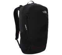The North Face - Basin 18 - Walking backpack black
