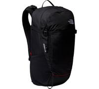 THE NORTH FACE Basin 24 - Men - Black - size only size- model 2025 only size