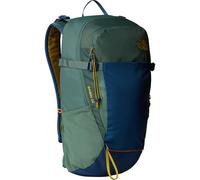 THE NORTH FACE Basin 24 - Men - Green - size only size- model 2025 only size