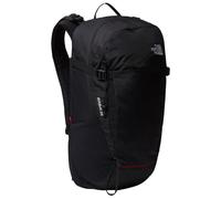 The North Face - Basin 24 - Walking backpack black