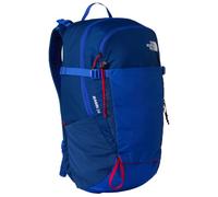The North Face - Basin 24 - Walking backpack blue