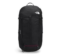 The North Face Basin 36 Backpack Tnf Black-Tnf Black One Size