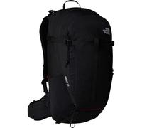 THE NORTH FACE Basin 36 - Men - Black - size only size- model 2025 only size