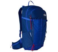 The North Face - Basin 36 - Walking backpack blue