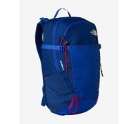 The North Face - Hiking bag - Basin 24 Estate Blue/Tnf Blue one size