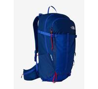 The North Face - Hiking backpack - Basin 36 Estate Blue/Tnf Blue one size