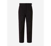 The North Face Basin Pro Regular Trousers Black Women - 34