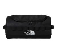 The North Face Unisex Bc Travel Canister 5.7L Handbag, Tnf Black/Tnf White/Npf