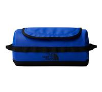 THE NORTH FACE Bc Travel Canister L - Mixte - Blue - size only size- model 2026 only size