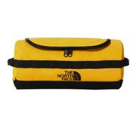 THE NORTH FACE Bc Travel Canister L - Mixte - Yellow / Black - size only size- model 2026 only size