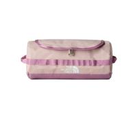The North Face BC Travel Canister - L ONE SIZE Pink Women