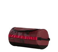 The North Face BC Travel Canister - L ONE SIZE Red Women