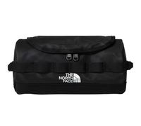 THE NORTH FACE Bc Travel Canister S - Mixte - Black - size only size- model 2026 only size