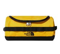 THE NORTH FACE Bc Travel Canister S - Mixte - Yellow / Black - size only size- model 2025 only size