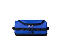 The North Face BC Travel Canister - S ONE SIZE Blue Women