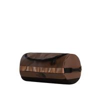 The North Face BC Travel Canister - S ONE SIZE Brown Women