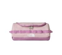 The North Face BC Travel Canister - S ONE SIZE Pink Women