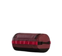 The North Face BC Travel Canister - S ONE SIZE Red Women